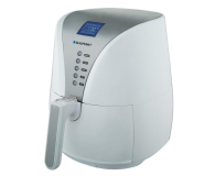 BLAUPUNKT AFD601 - 420841 - zdjęcie 1